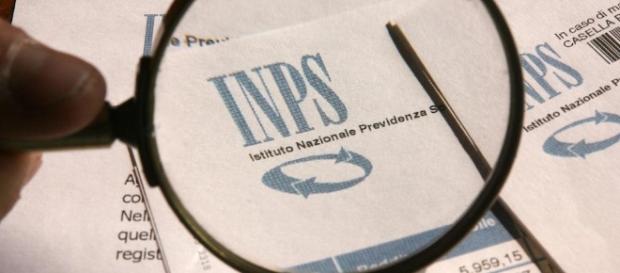 Pensioni ultime notizie quali novità per questo mese aggiornate e ... - businessonline.it Pensioni ultime notizie quali novità per questo mese aggiornate e ... - businessonline.it
