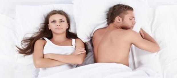 Pesquisa listou os nomes dos homens que são os piores na cama. Pesquisa listou os nomes dos homens que são os piores na cama.
