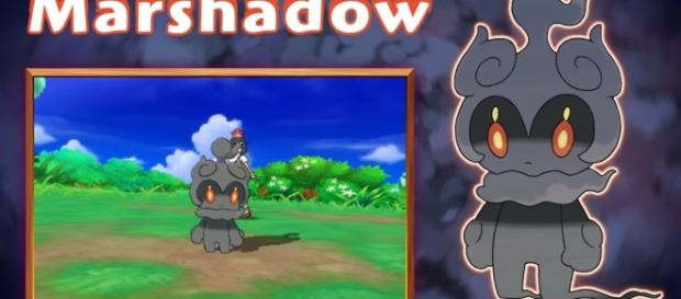 Pokemon Sun Archives - Nintendo Everything - nintendoeverything.com Pokemon Sun Archives - Nintendo Everything - nintendoeverything.com