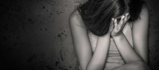 Rape Videos' are now 'Trending' - UnBleacher - unbleacher.com Rape Videos' are now 'Trending' - UnBleacher - unbleacher.com