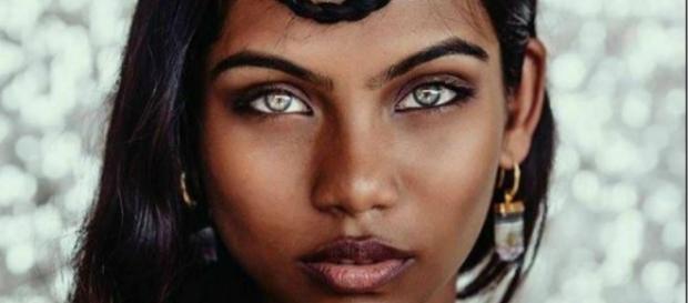 Raudha Athif tinha somente 21 anos e estudava medicina Raudha Athif tinha somente 21 anos e estudava medicina