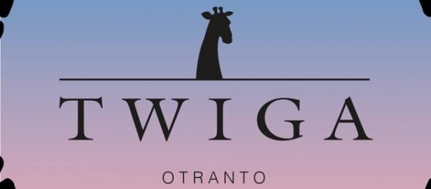 Salento: conto alla rovescia per l'apertura del Twiga ad Otranto. Salento: conto alla rovescia per l'apertura del Twiga ad Otranto.