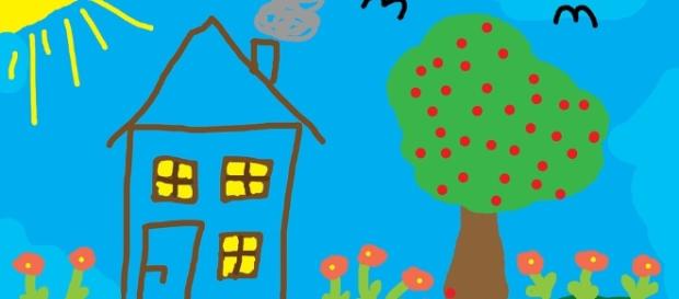 Selezione pubblica per esami per insegnanti scuola primaria Selezione pubblica per esami per insegnanti scuola primaria
