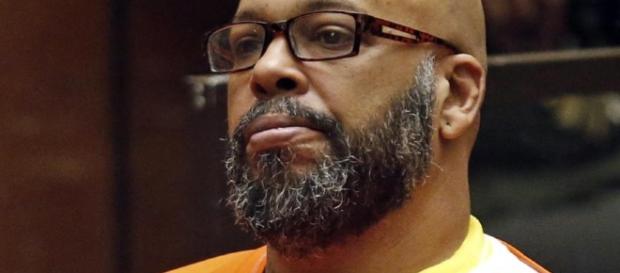 Suge Knight's murder trial will begin in January, judge says ... - wsbradio.com Suge Knight's murder trial will begin in January, judge says ... - wsbradio.com