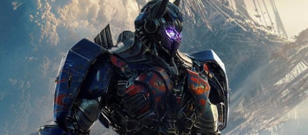Transformers Stories In Development; Michael Bay says ... - cosmicbooknews.com Transformers Stories In Development; Michael Bay says ... - cosmicbooknews.com