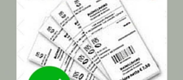Voucher INPS addio. E già si pensa a come sostituirli Voucher INPS addio. E già si pensa a come sostituirli