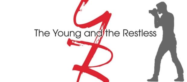 Who's coming and who's going from The Young and the Restless ... - pinterest.com Who's coming and who's going from The Young and the Restless ... - pinterest.com