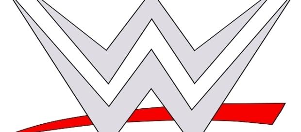 Wrestling WWE: momento 'no' per Bray Wyatt Wrestling WWE: momento 'no' per Bray Wyatt