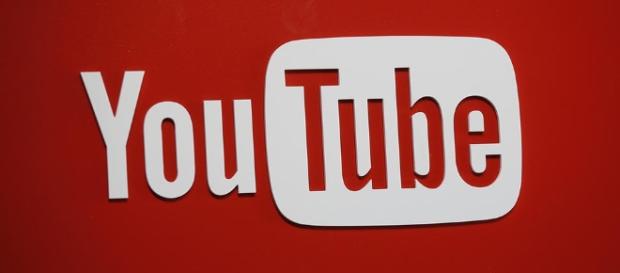 Youtube/ image sourced via Blasting News Libary Youtube/ image sourced via Blasting News Libary
