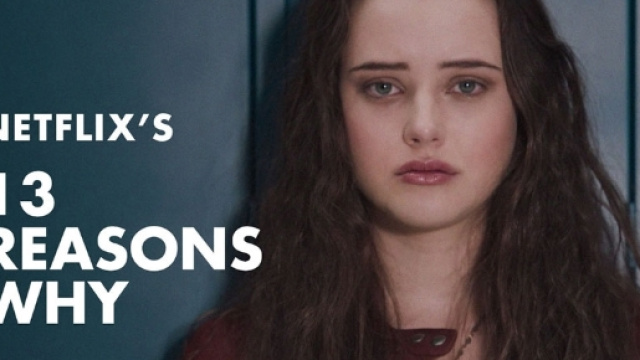 13 Reasons Why: Selena Gomez's New Netflix Show Is Worth Watching - highsnobiety.com