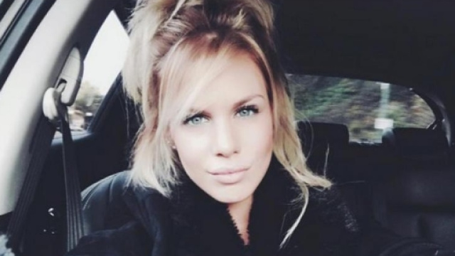 Adixia avoue avoir une addiction à la chirurgie !