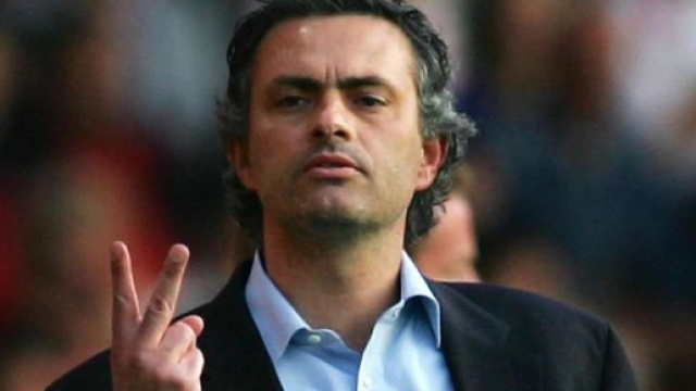 Calciomercato Inter: Brozo e Perisic da 'Mou', in arrivo 3 top player