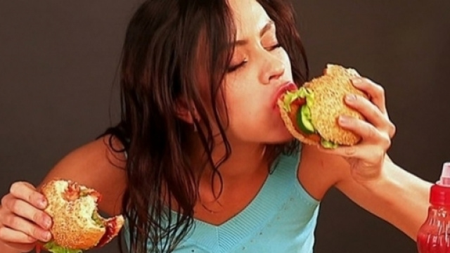 celiachia, dipende da questo virus