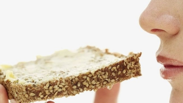 Celiachia, nuova ricerca individua virus