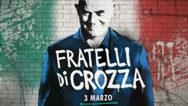 Fratelli di Crozza: come vedere la replica della puntata di stasera 7 aprile 2017