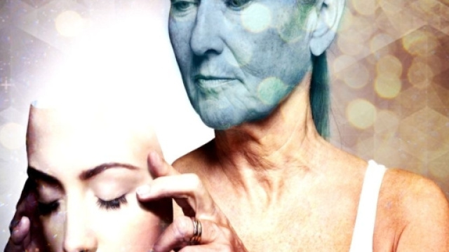 Invertire il processo di invecchiamento &egrave; davvero possibile