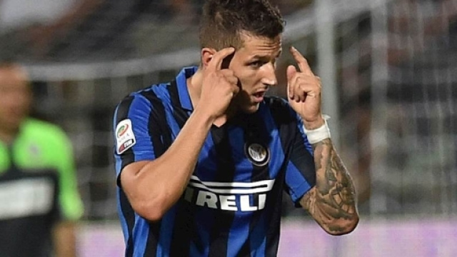 Jovetic e l'Inter, storia di una scommessa persa in partenza