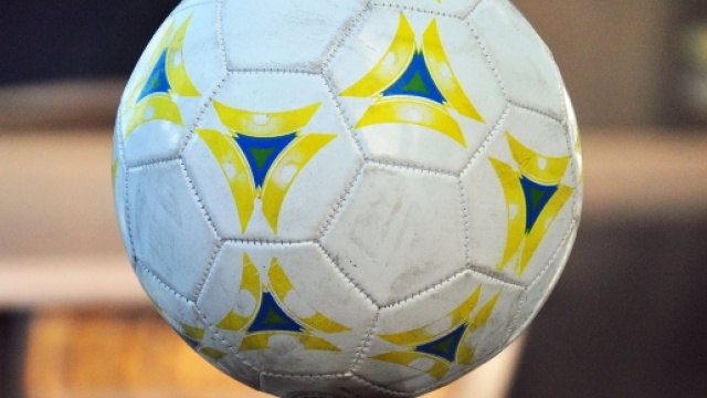 La tecnologia in campo: passi avanti.