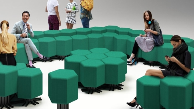 Lift-Bit: il divabo che si trasforma (Fonte: webdellecose.com)