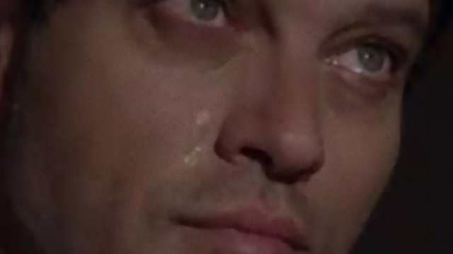 L'Onore e il Rispetto 5: anticipazione terza puntata.