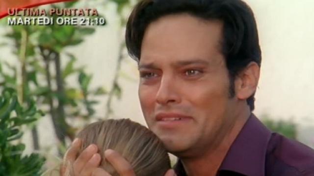 L'onore e il rispetto 5 anticipazioni