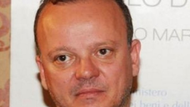 Made in Sud cambia nuovamente giorno di programmazione.