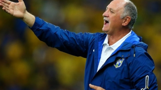 Mandzukic e Besiktas in trattativa