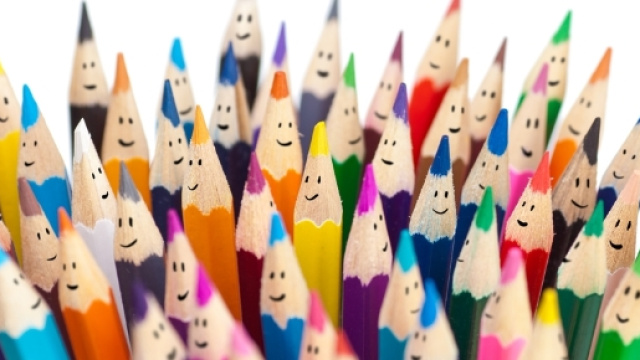 Materiale occorrente scuola primaria: - Non sprecare - nonsprecare.it