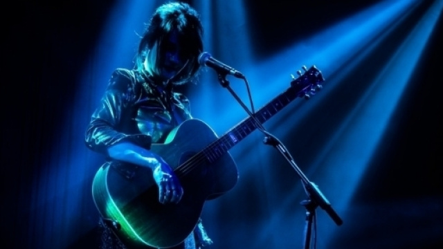 News - Tuttorock - tuttorock.net