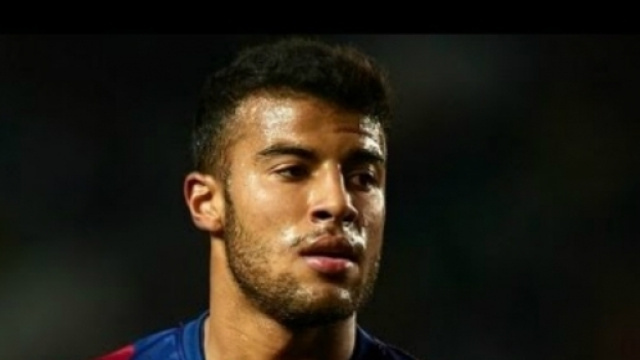 raffina salter&agrave; la Juventus per infortunio