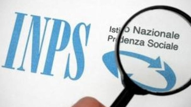 Riforma pensioni: uscita anticipata a rischio, le novit&agrave; ad oggi 7 aprile 2017