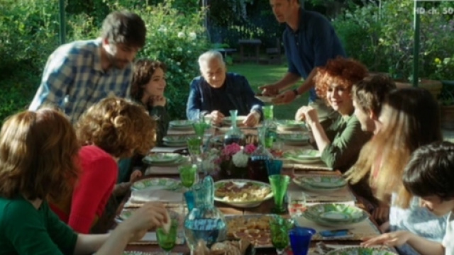 Tutto può succedere | Seconda stagione certa - tvblog.it