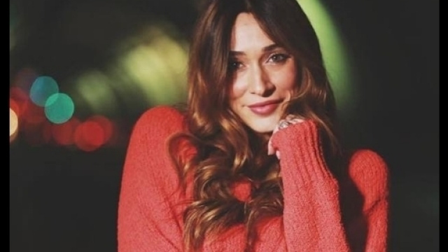 Uomini e Donne: Emanuele e Sonia