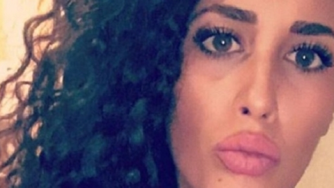 Stacy (LPDLA4) décroche un incroyable contrat !