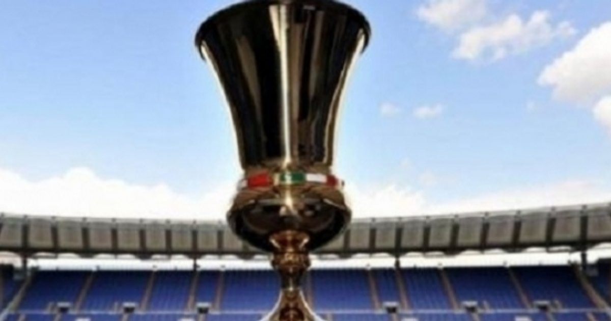 Finale Coppa Italia 2017, Juventus-Lazio: data, orario e info biglietti