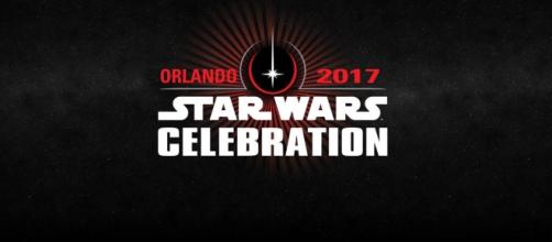 STAR WARS CELEBRATION 2017 SET FOR ORLANDO | The Florida Garrison - fl501st.com