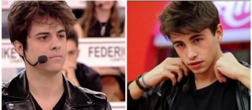 #Amici16: #MIkeBird si scaglia contro #RiccardoMarcuzzo. #BlastingNews