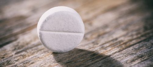 Aspirina, il potente alleato contro il cancro: protegge fino al 60%