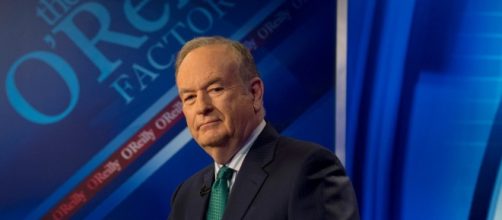 Bill O'Reilly's ratings are soaring amid his sexual harassment ... - businessinsider.com