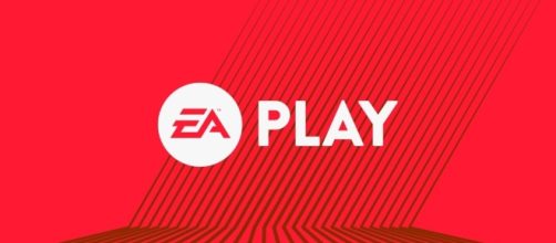 EA Skipping E3 This Year, Hosting EA Play Event Two Days Before ... - letsplayvideogames.com