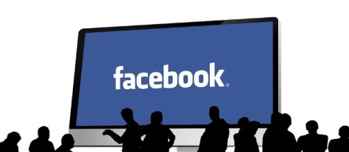 Facebook: il futuro porterà la scrittura telepatica e l’ascolto epidermico