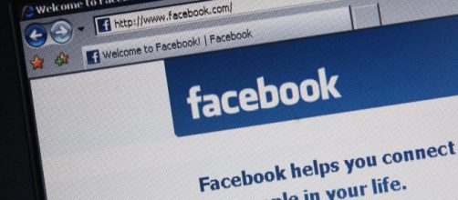 Facebook partners with French media to fight fake news – POLITICO - politico.eu