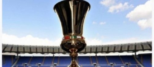 Finale Coppa Italia 2017: info biglietti Juventus-Lazio