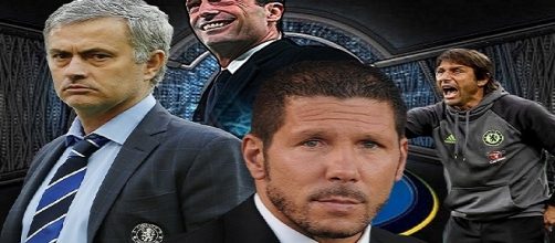 Inter, solo un allenatore non farebbe rimpiangere Conte