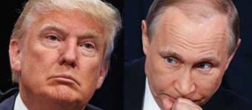 L'attacco missilistico di venerdì ha deteriorato i rapporti fra Trump e Putin