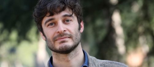 Lino Guanciale: «Sono un boy scout anarchico» - gioia.it