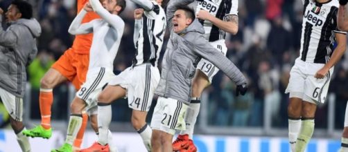 LIVE Juventus-Chievo: ultime novità & formazioni, la Juve in 'emergenza'