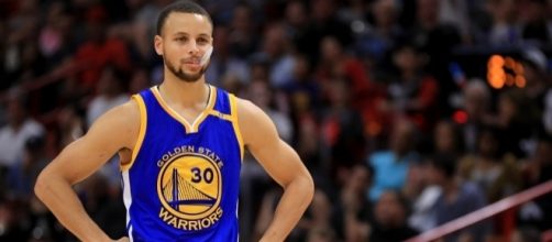 Stephen Curry is unlikely to play Saturday - aol.com
