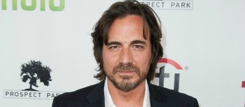 The Bold And The Beautiful' Spoilers: Ridge's Relationship With ... - inquisitr.com