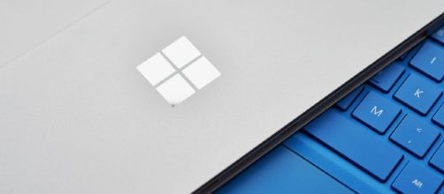 What we expect from Microsoft's Windows 10 event on October 26 ... - windowscentral.com